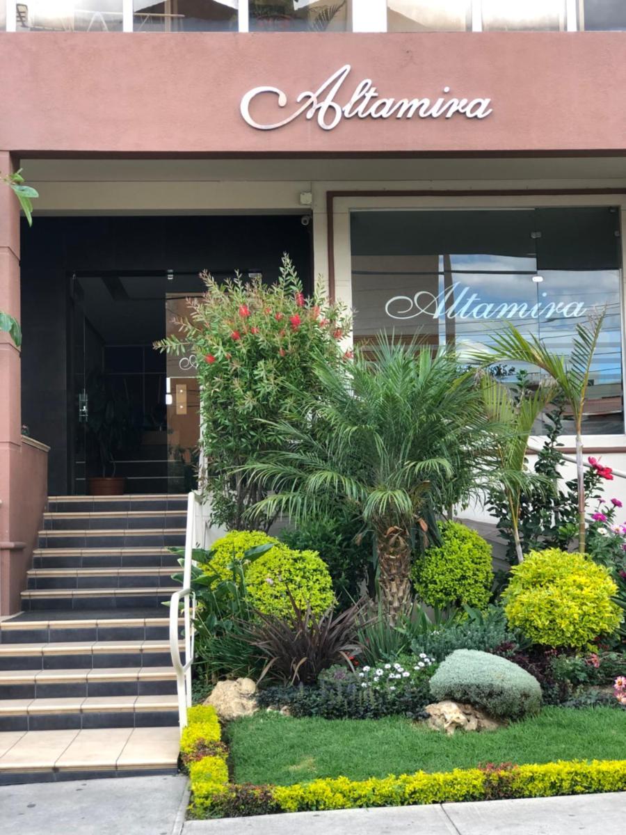 Elite Apartment - Housity