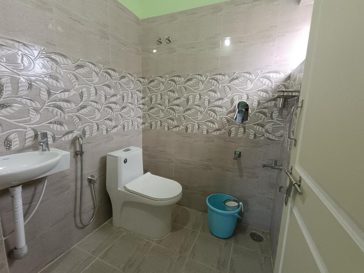 Sili Homestay - Housity