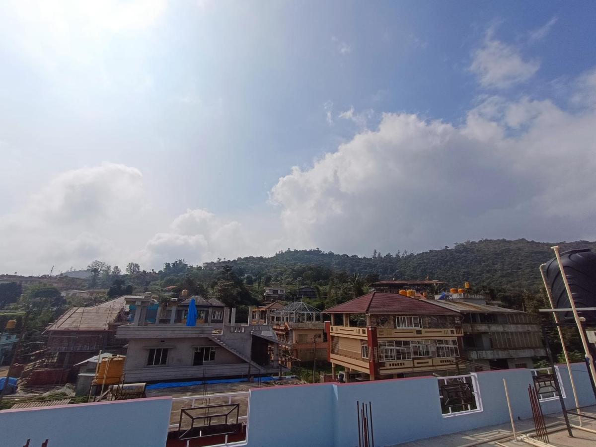 Sili Homestay - Housity