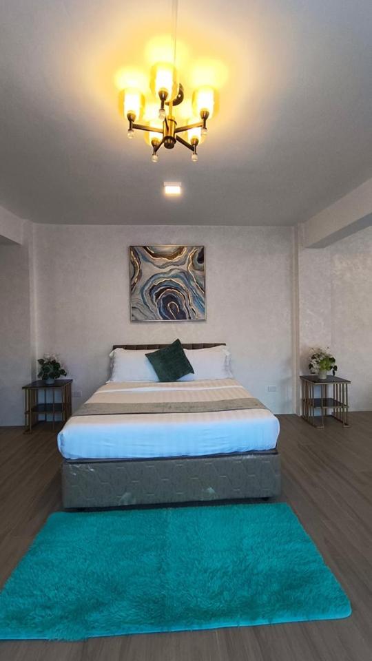 Casa La Silvinas Hotel & Event Resort - Housity