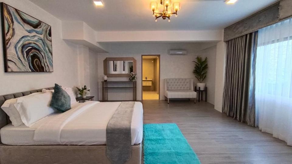 Casa La Silvinas Hotel & Event Resort - Housity