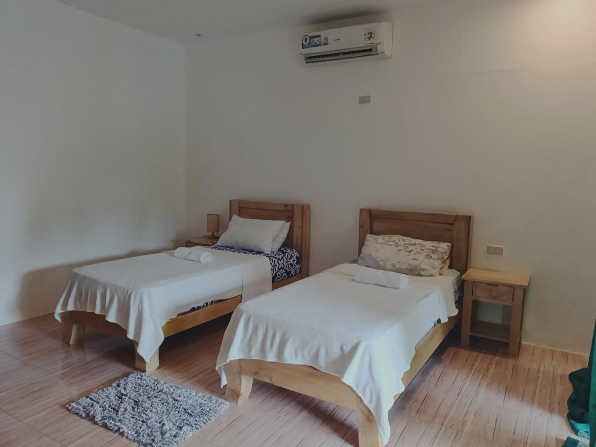 Becano Restobar and Resort - Housity