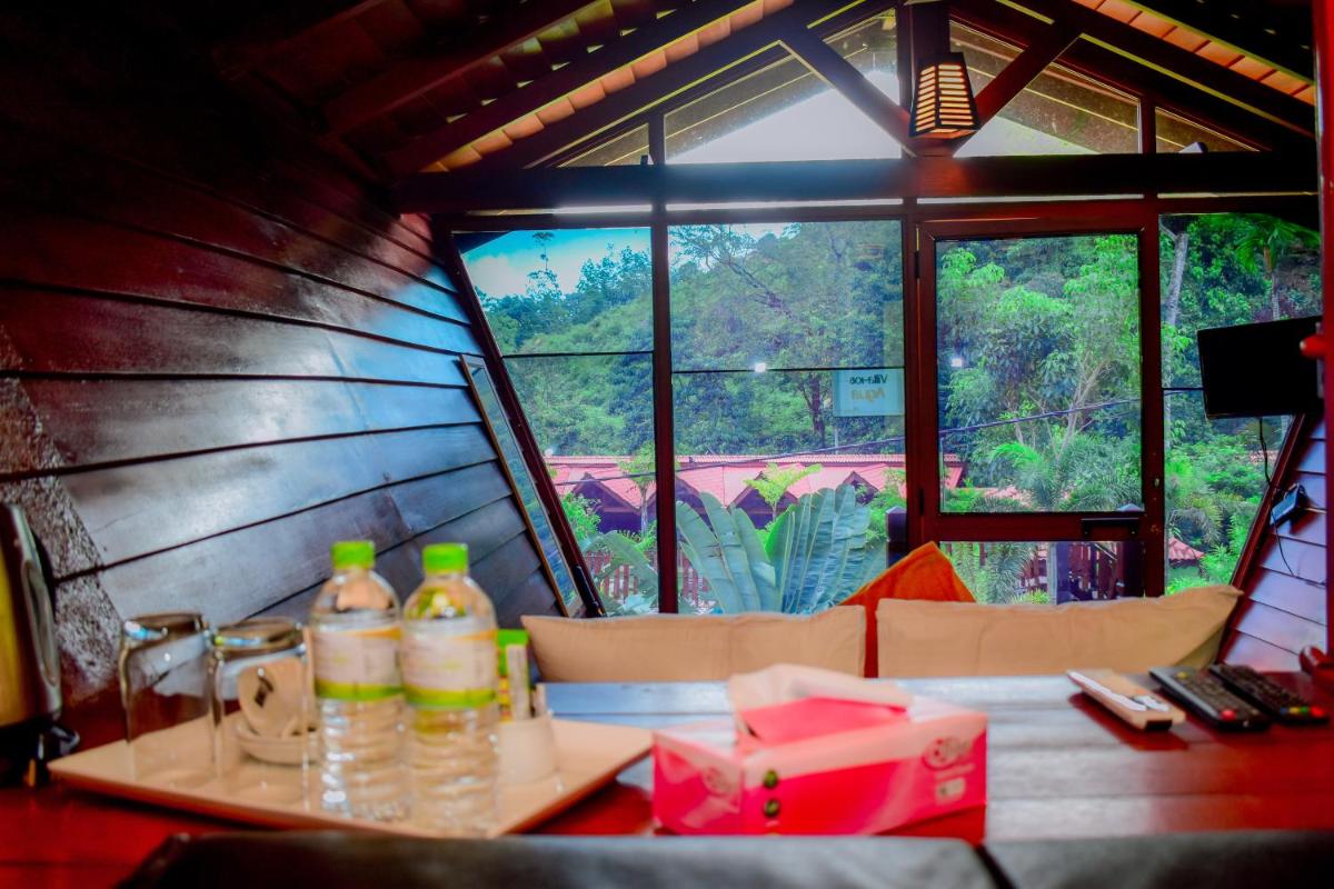 Uma Garden Kandegedara - Housity