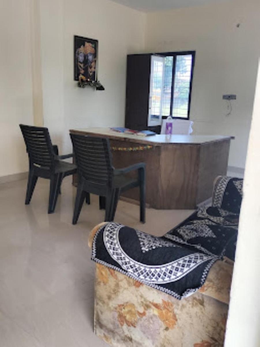 Two Brother's Hotel lodging And Restaurant WARDHA - Housity