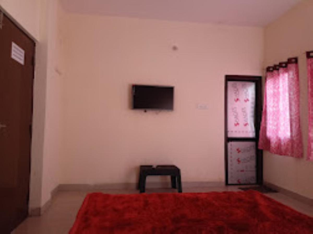 Two Brother's Hotel lodging And Restaurant WARDHA - Housity