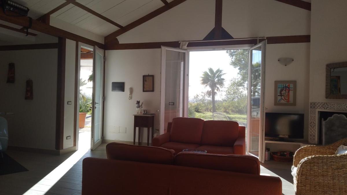 Roomsfree!!!! - Housity