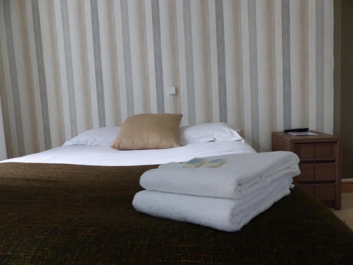 Hotel La Belle Etoile - Housity