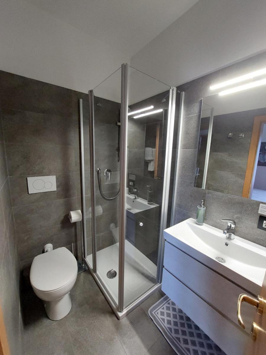 Bed & breakfast Villa Maria - Housity