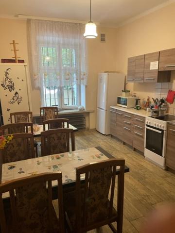 Hostel Retro - Housity