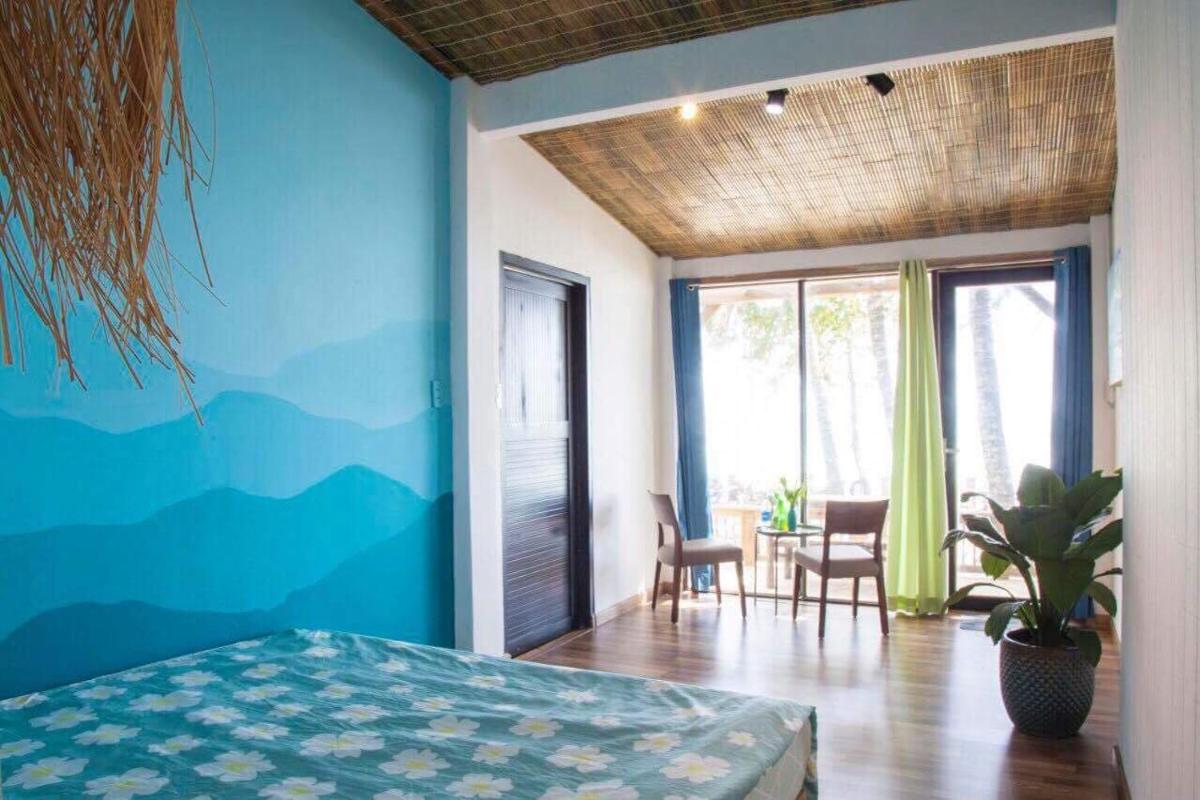 Phú Huy Homestay - Housity