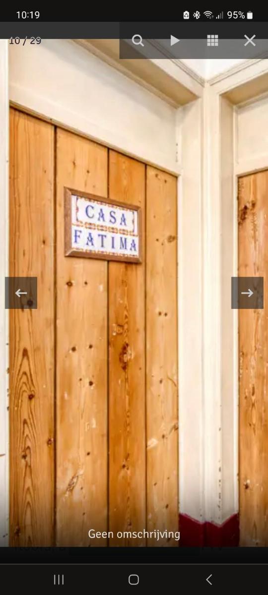Apartment in the heart of Lisbon - Housity