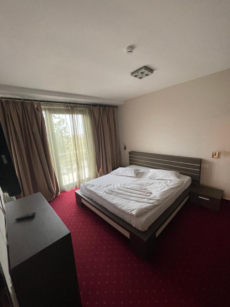 Vila La Mer - Housity