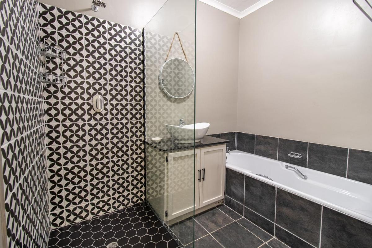 Glenmore Guesthouse - Housity
