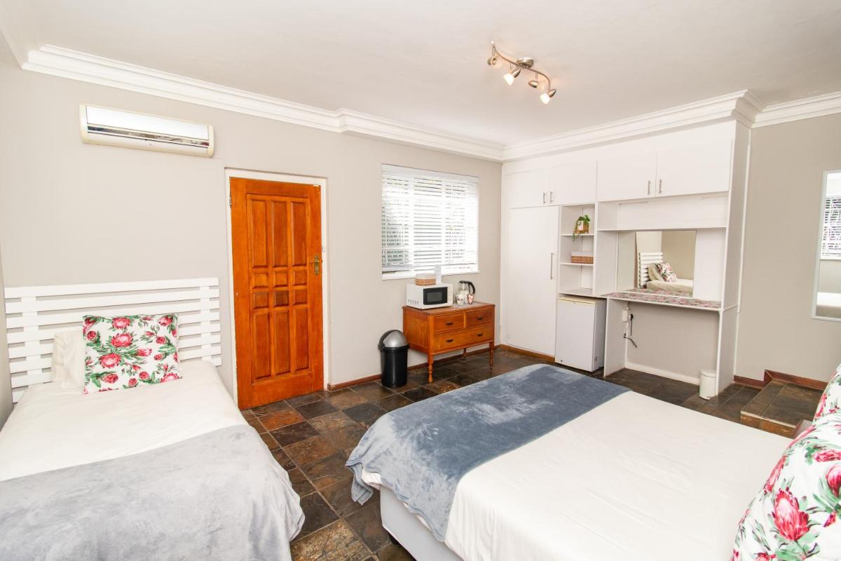 Glenmore Guesthouse - Housity