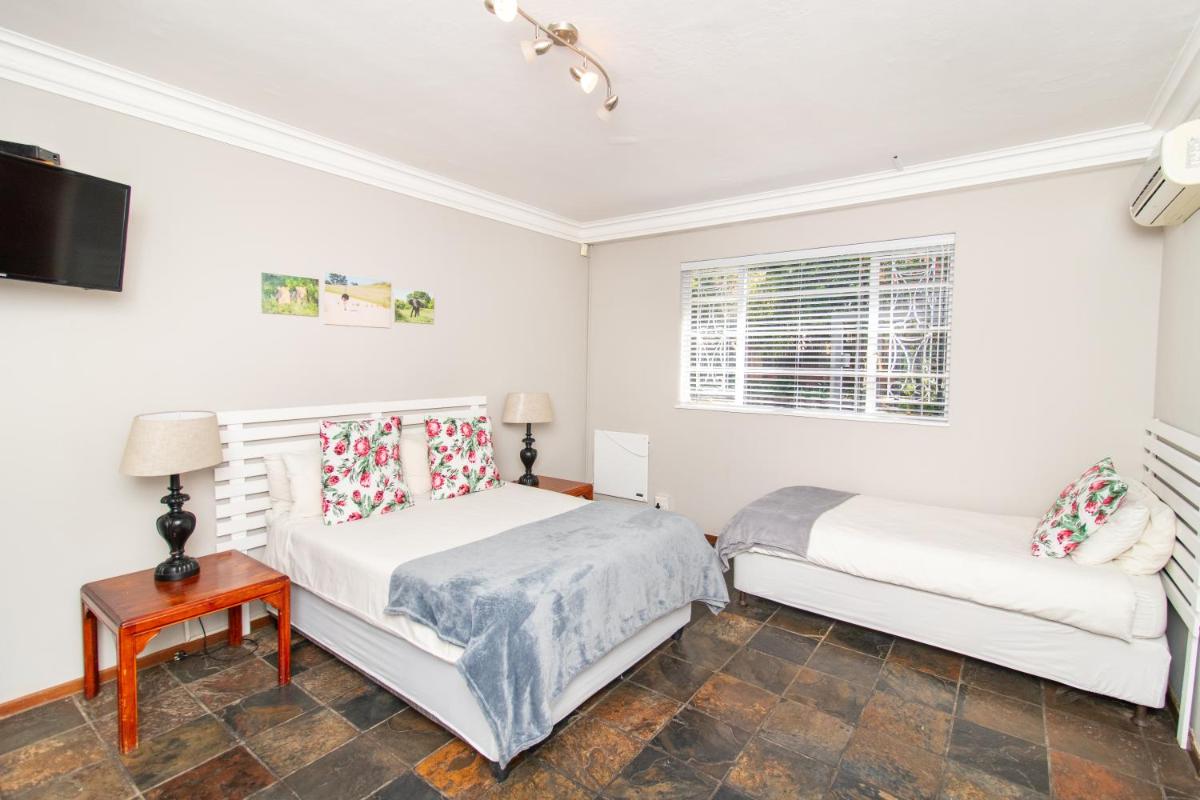 Glenmore Guesthouse - Housity