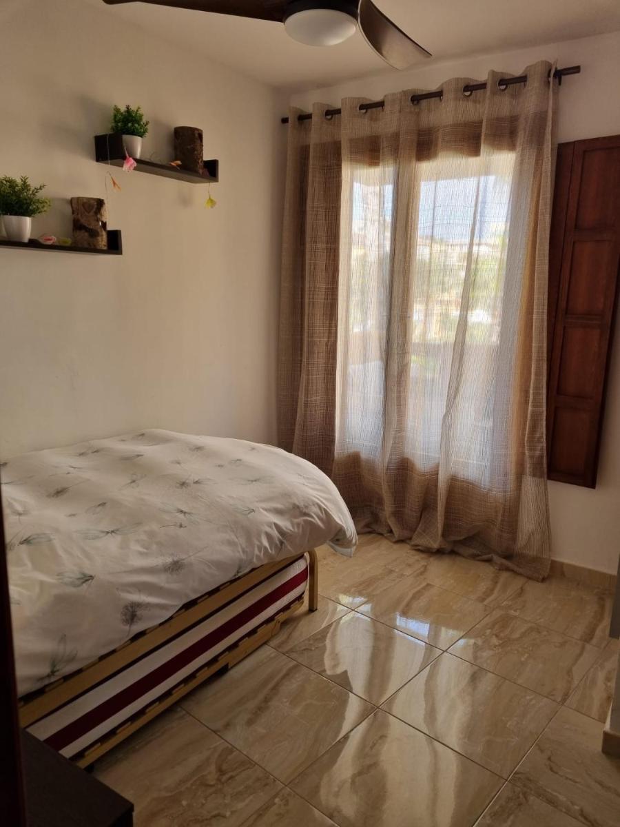 Panorama Park, Punta Prima, 5 star Luxury 2 bedroom Apartment like no other - Housity