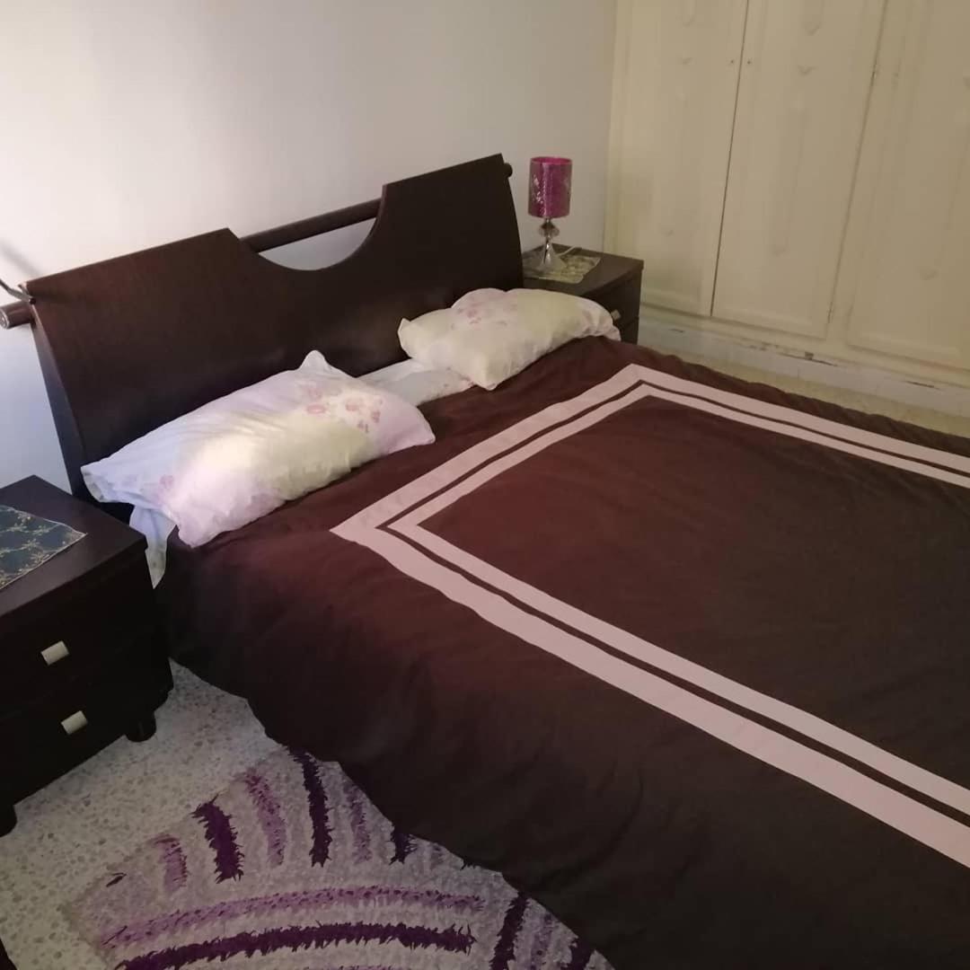 JARDIN Apartments - Housity