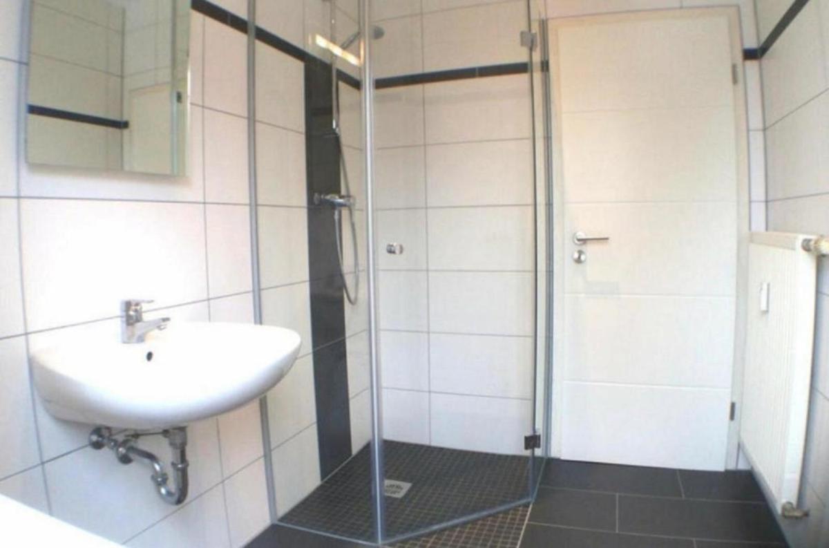 Ferienhaus an der Westernstadt in Eging - Housity