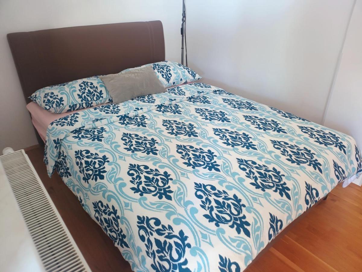 Apartman Kiss - Housity