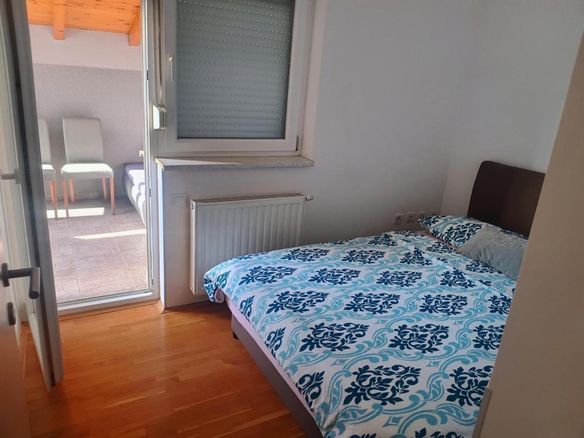 Apartman Kiss - Housity