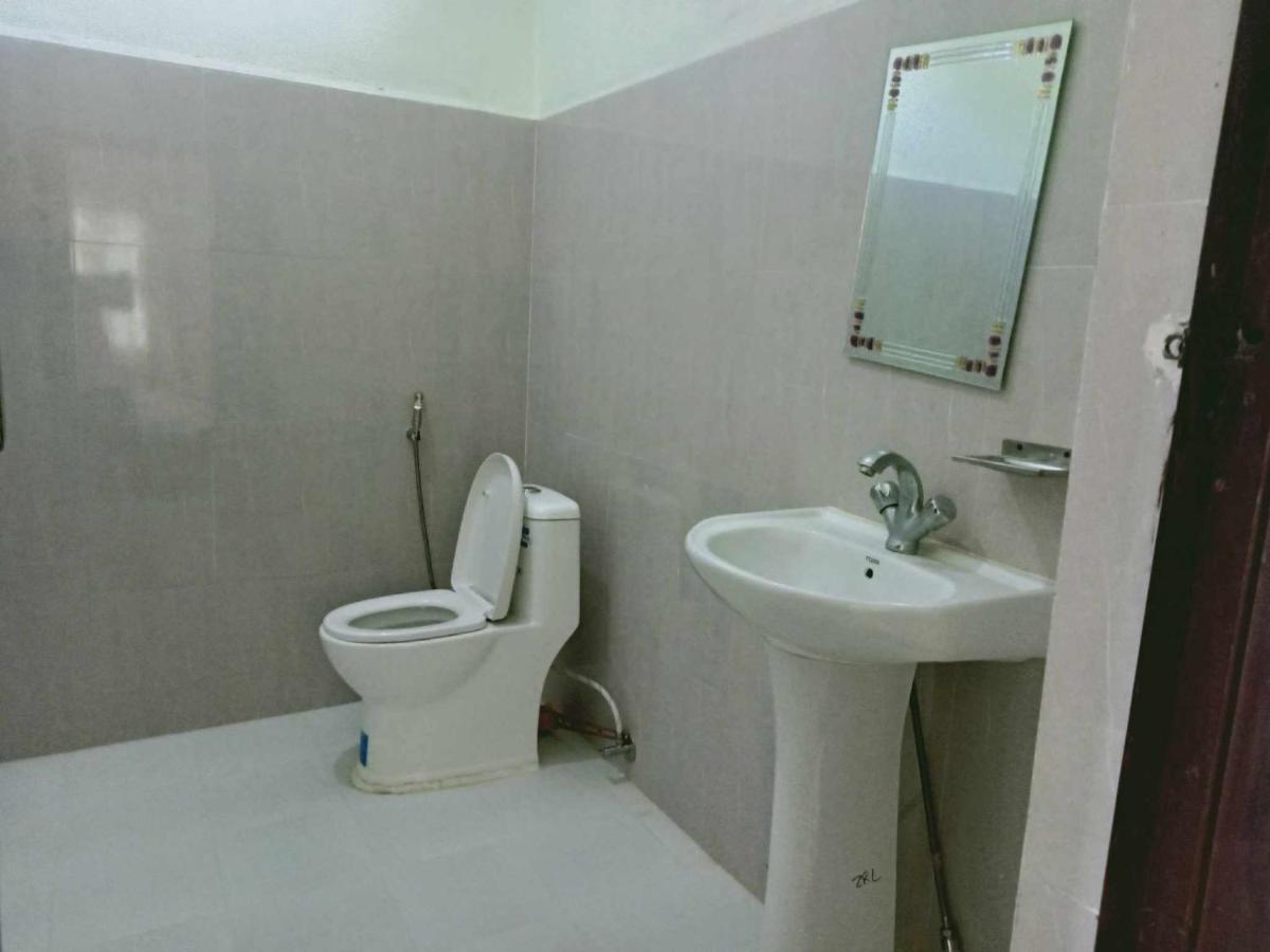 Thakurdwara Guest House - Housity