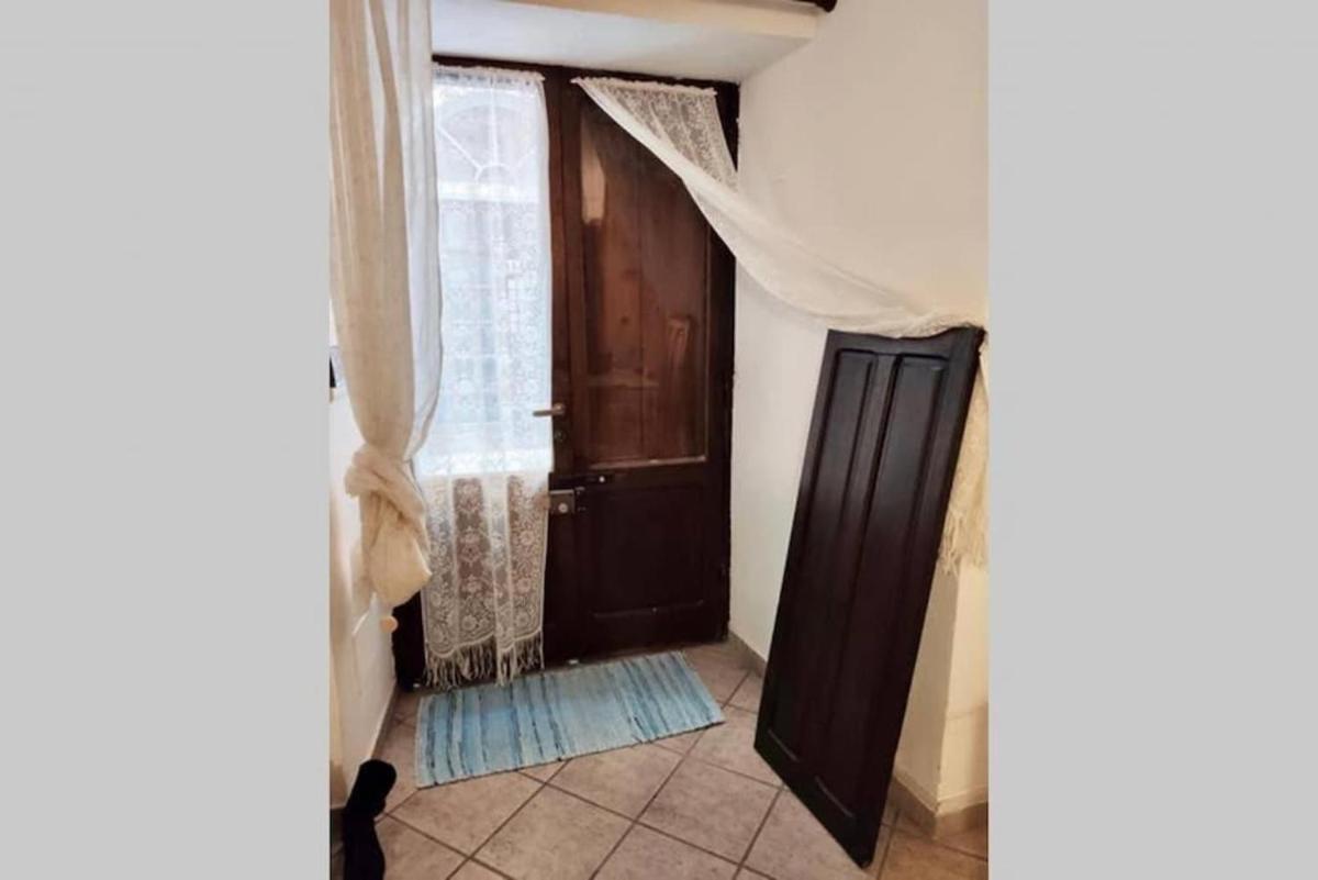 Grotta Moderna - By Ligooria - Housity