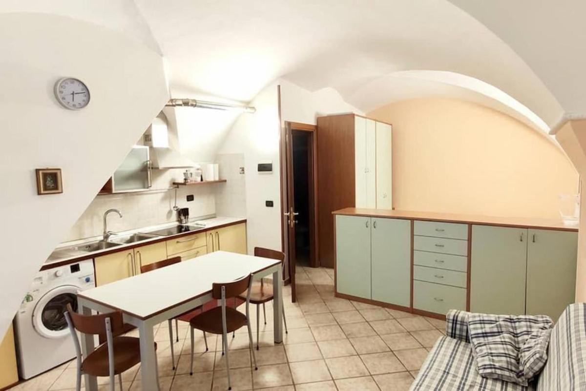 Grotta Moderna - By Ligooria - Housity