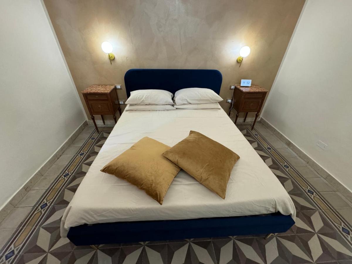 Belvedere Suite - Housity