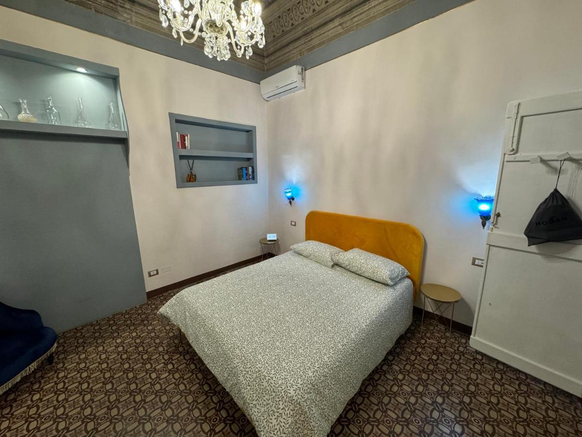 Belvedere Suite - Housity