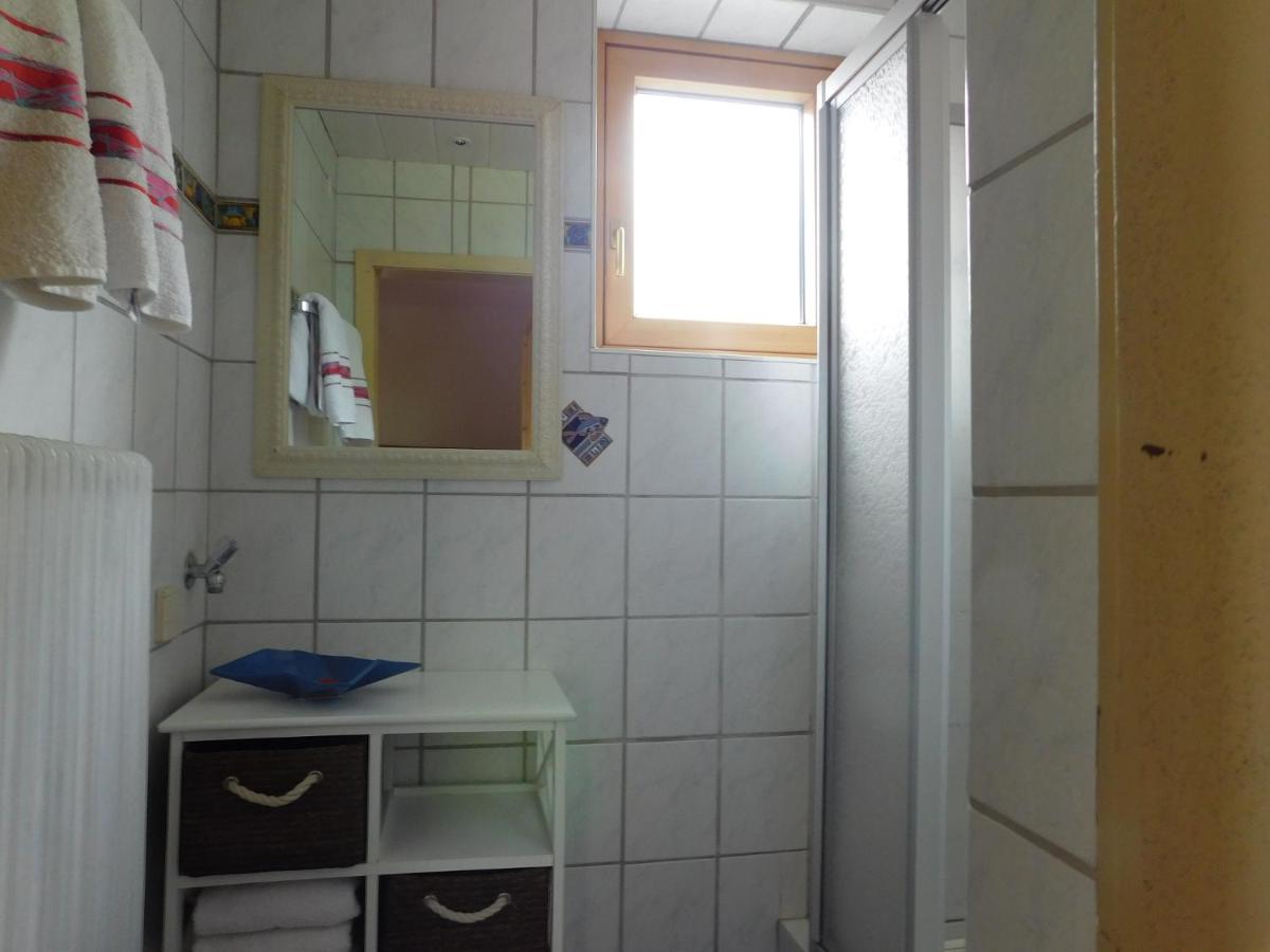 Holmbauer Ferienwohnung Panoramablick - Housity
