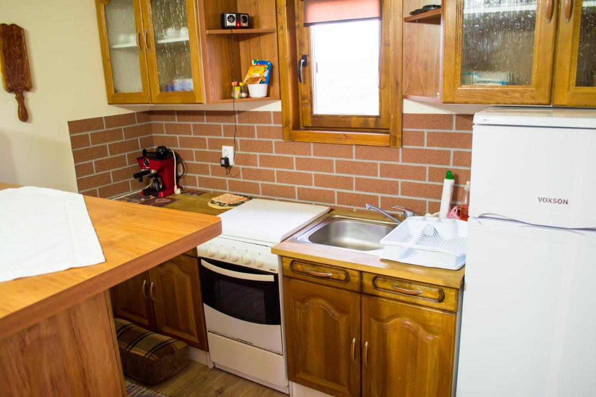 Casa Szabó Ház - Housity