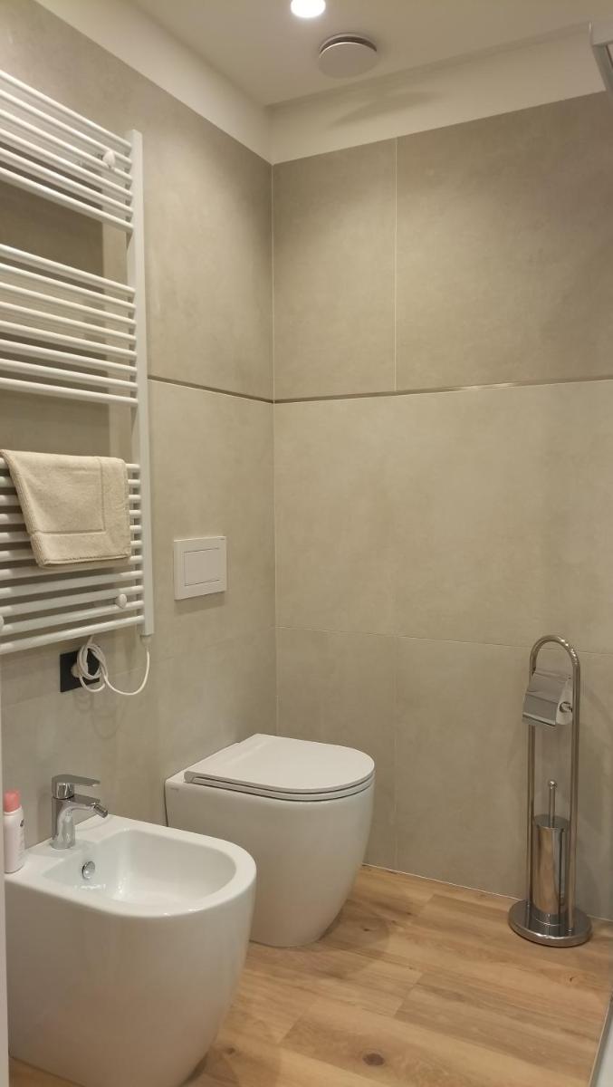 fragilerooms - Housity