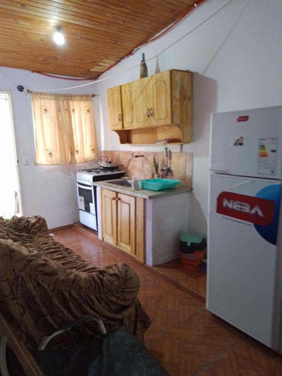 La posada del Sol - Housity