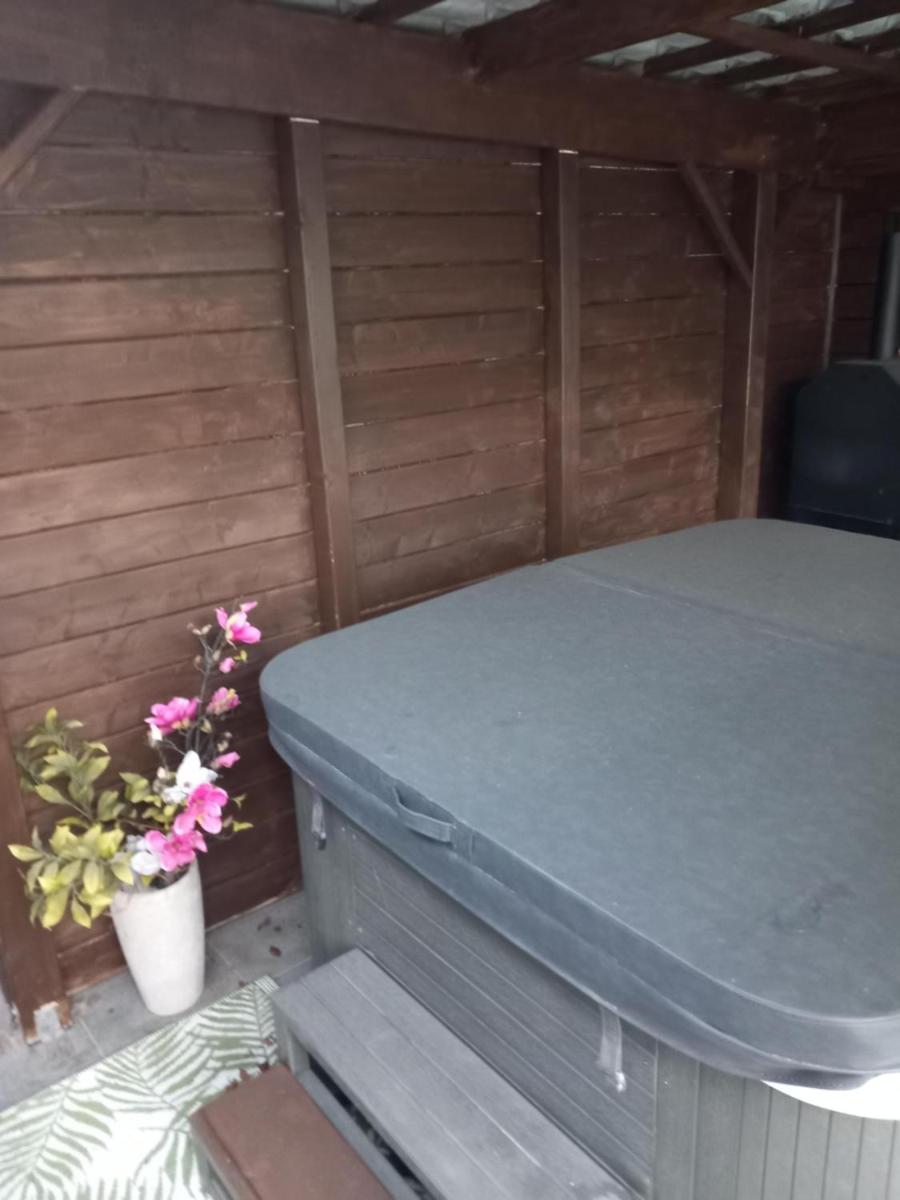 Meerdaal Vakantie Studio - Housity