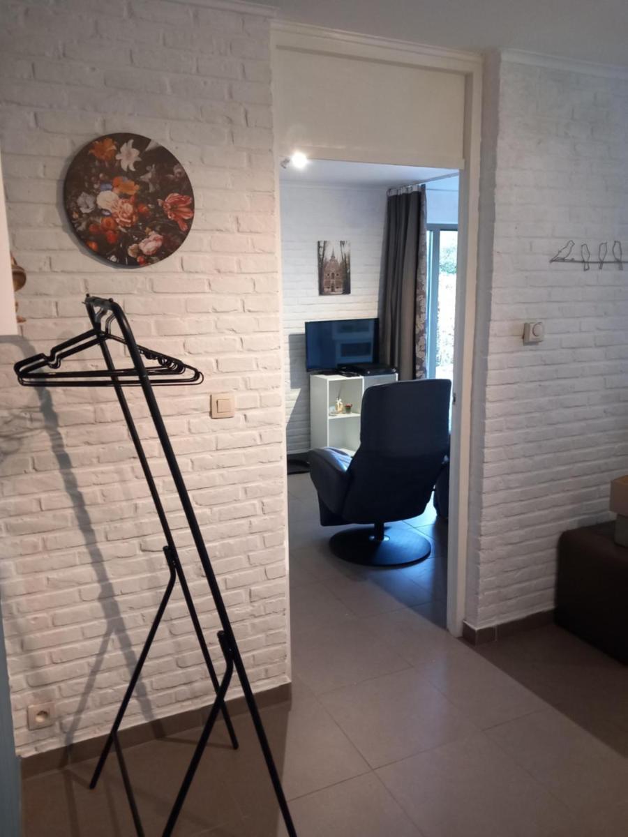Meerdaal Vakantie Studio - Housity