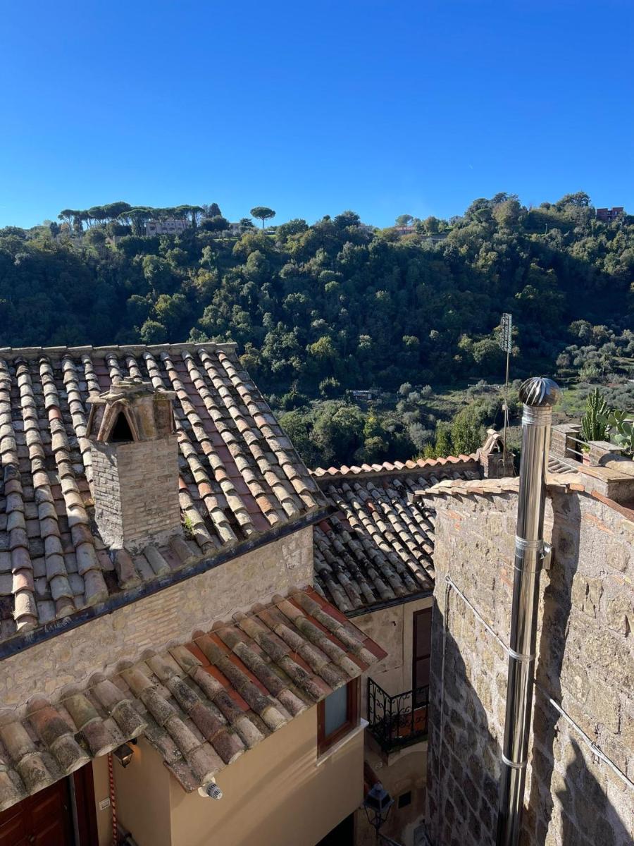 Via Camerina 3 - Housity