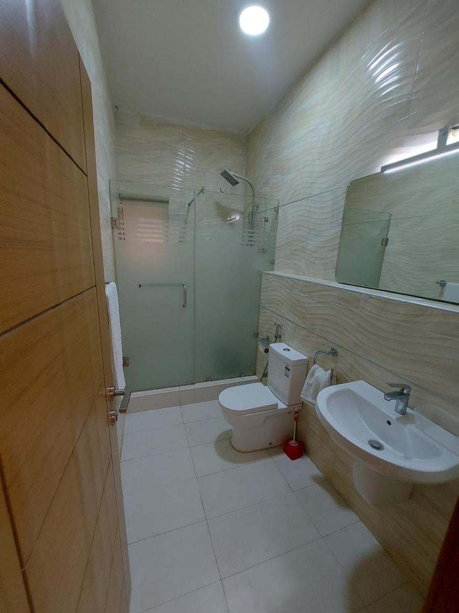 Victoria Heights Apartment - Hizvo