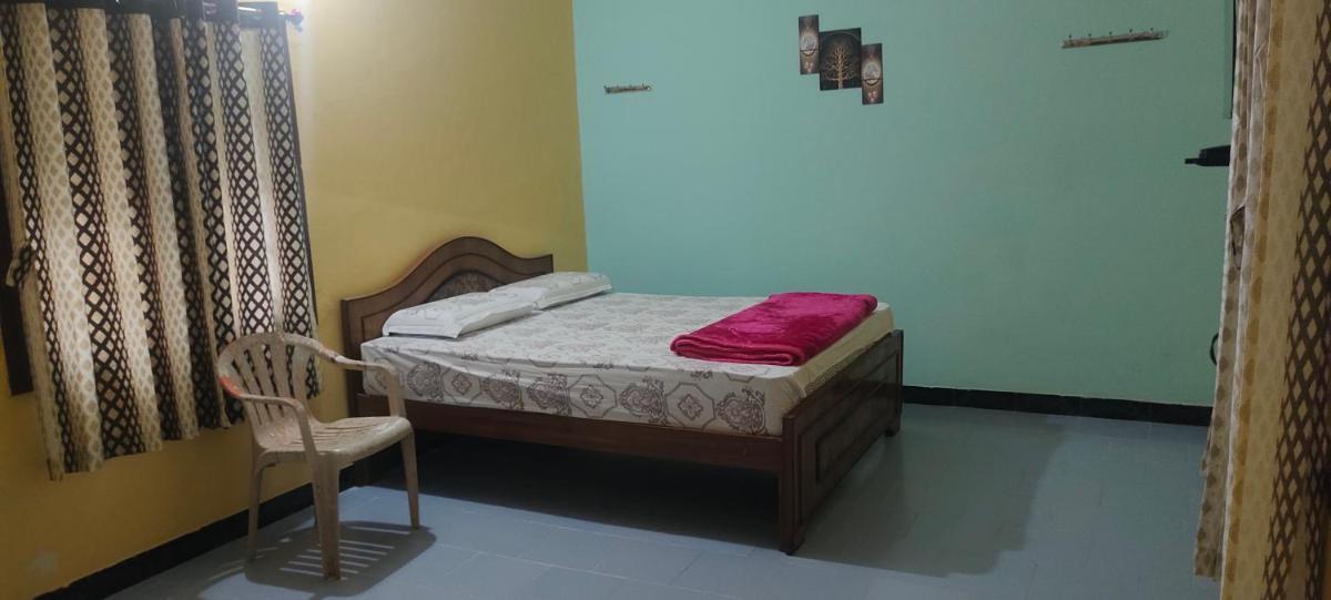 SNDY cottage Yercaud - Housity