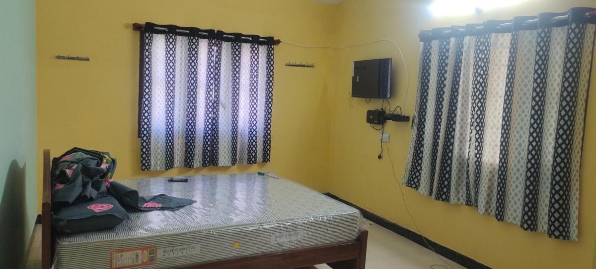 SNDY cottage Yercaud - Housity
