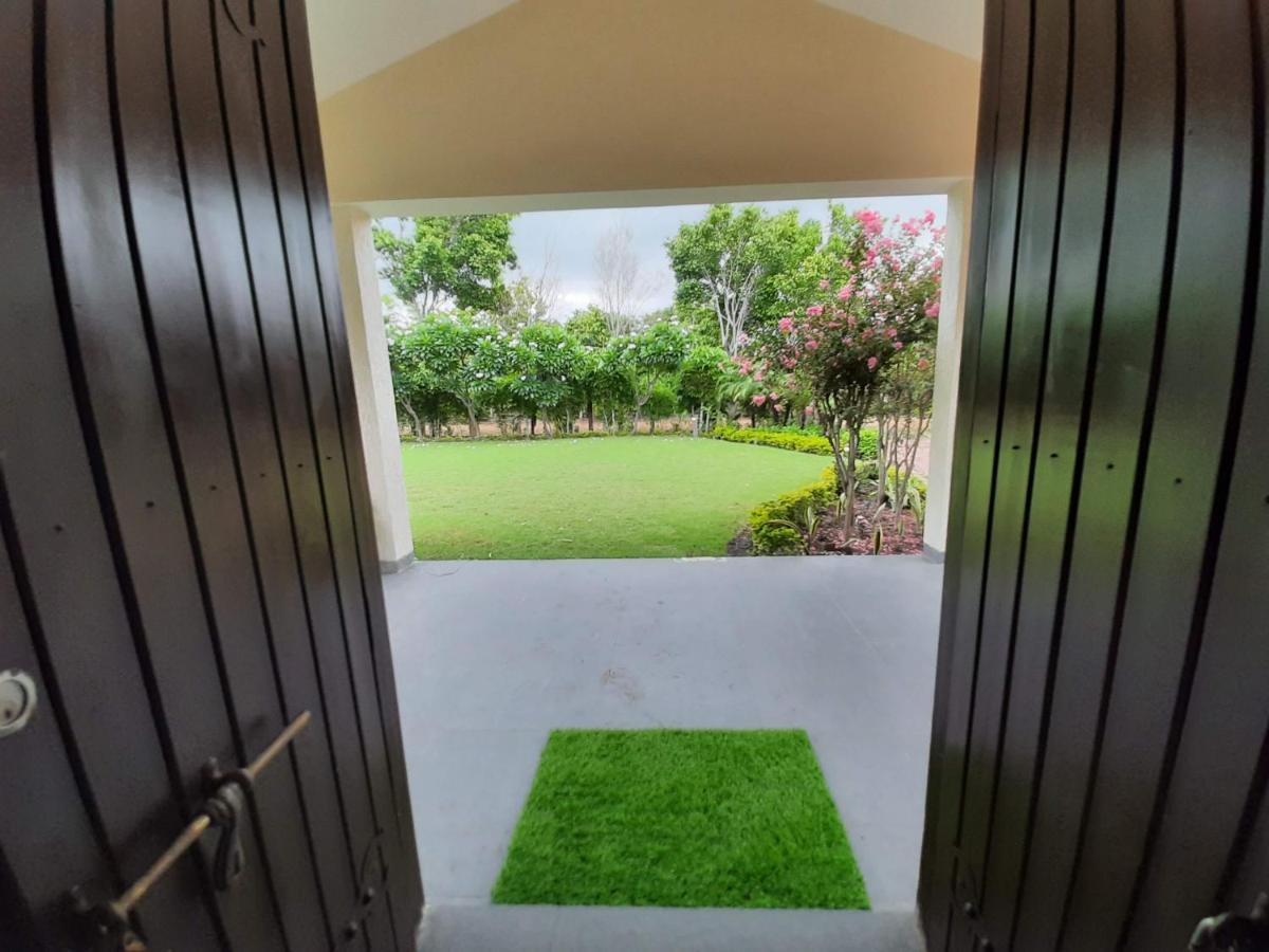 Voyager's Nest - Housity