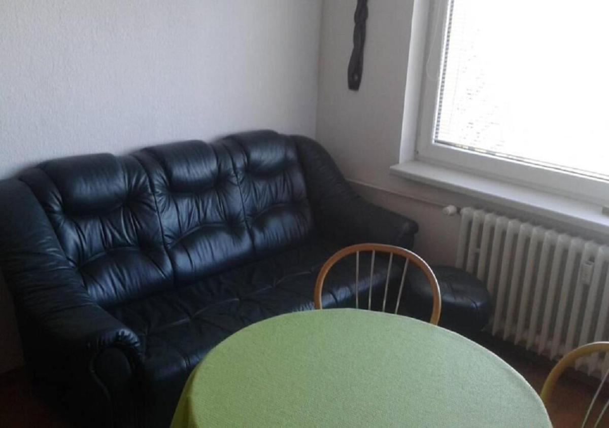 Apartmán v centre Žiliny - Housity