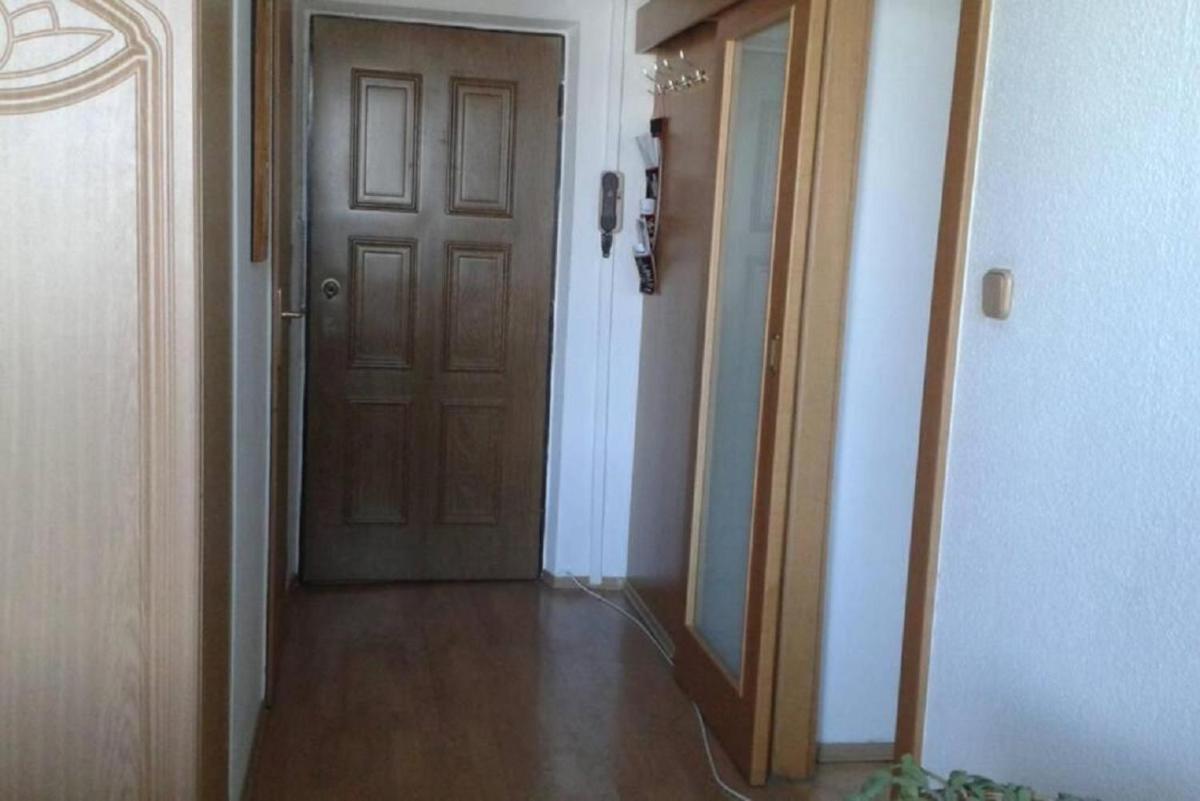 Apartmán v centre Žiliny - Housity