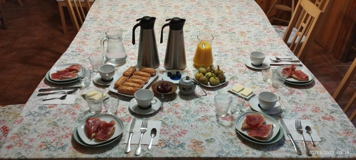 La casa verde - Housity