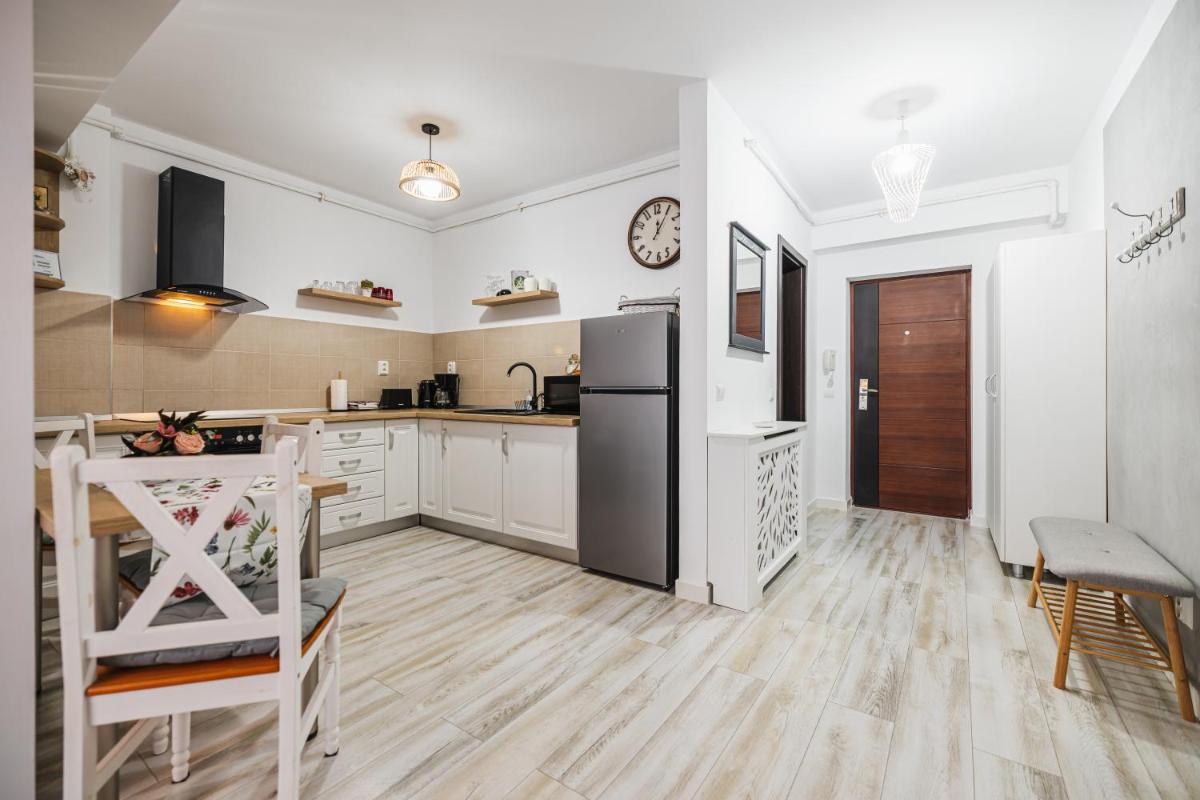 Olivia's Home - Housity