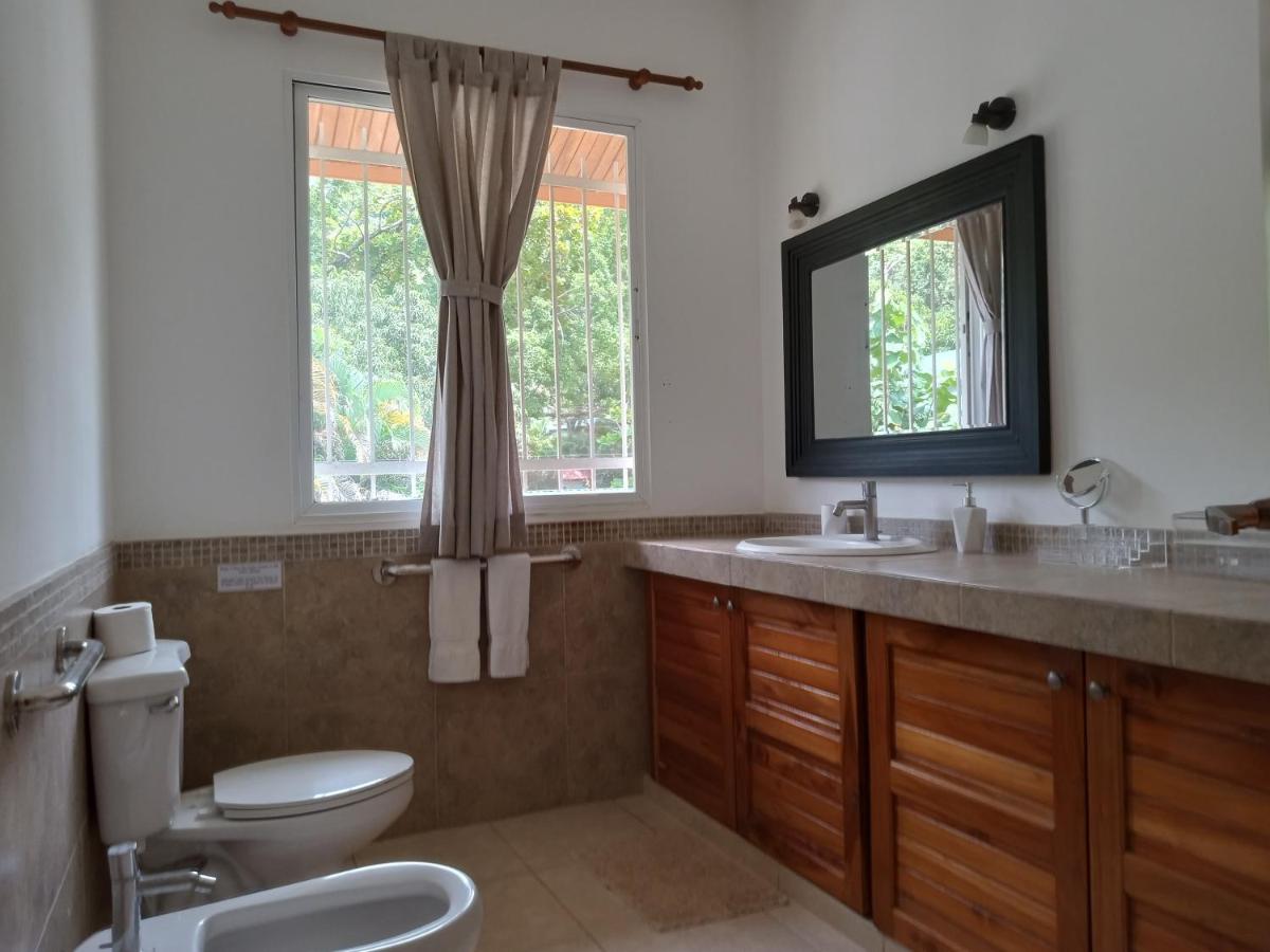 Costa Riki Apartments - Housity