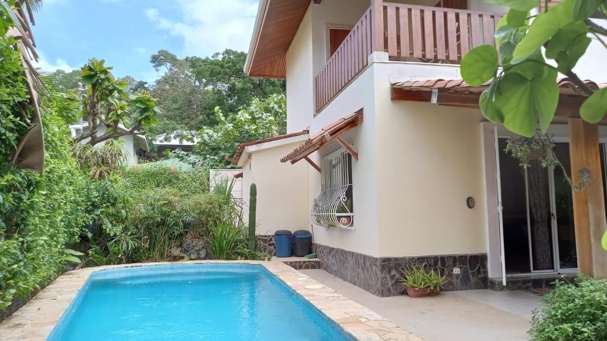 Costa Riki Apartments - Housity