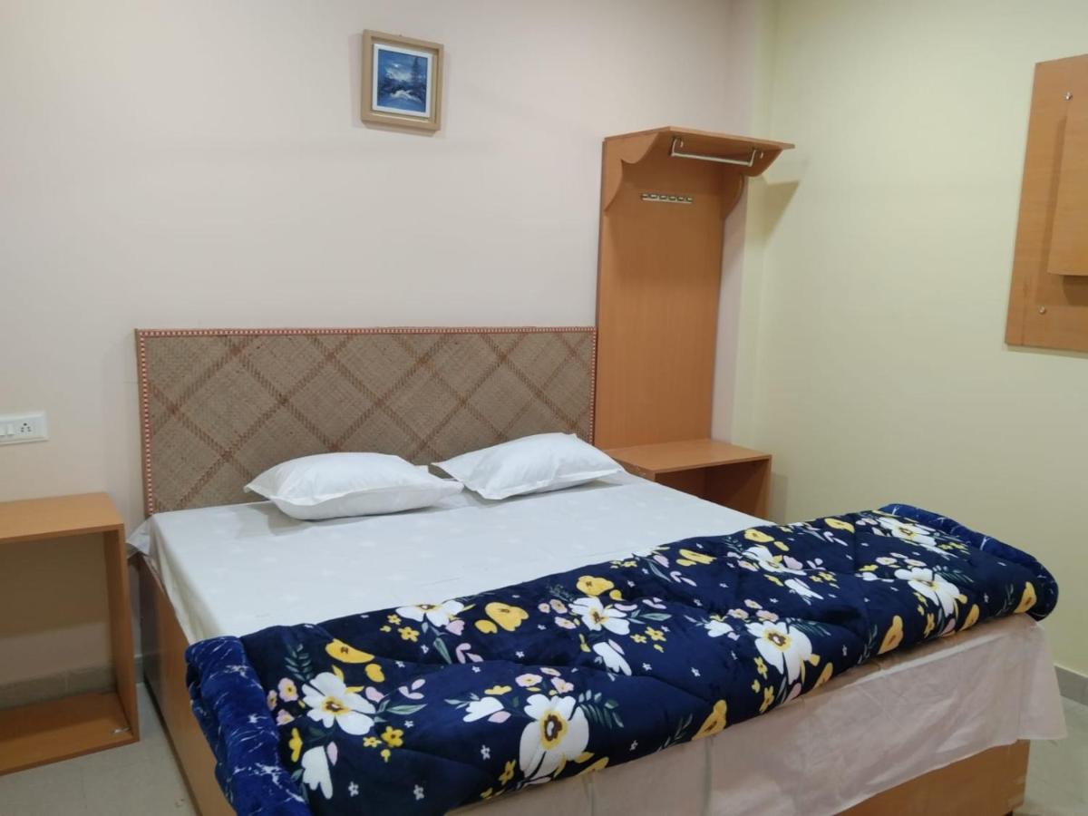Bonobithikaloy Resort & Restaurant - Housity