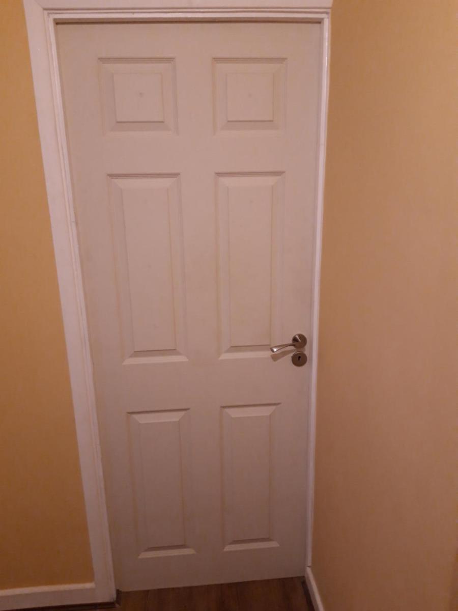 Cozy Double bedroom - Housity