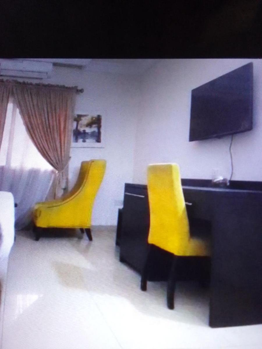LIGHT HOUSE HOTEL and residents - Housity