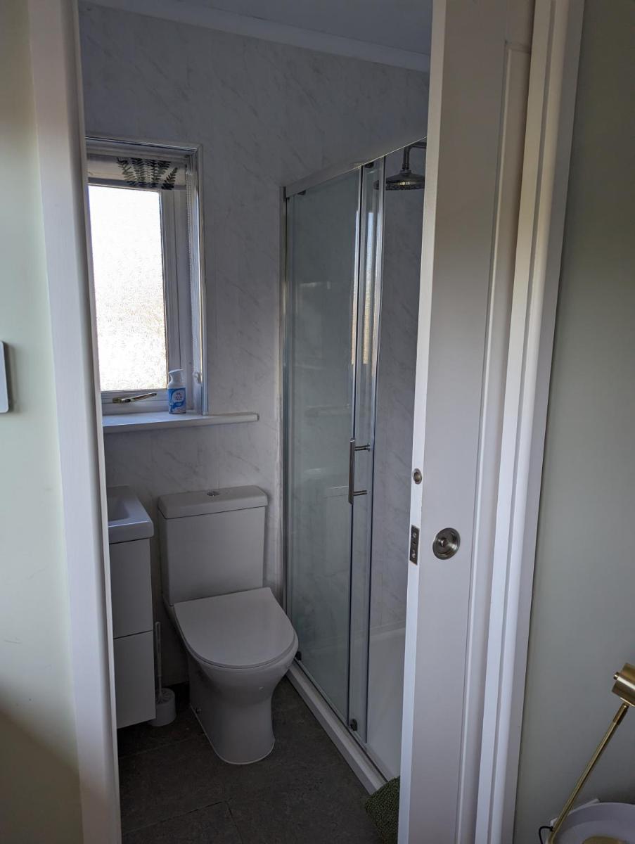 Little Barham B&B - Housity